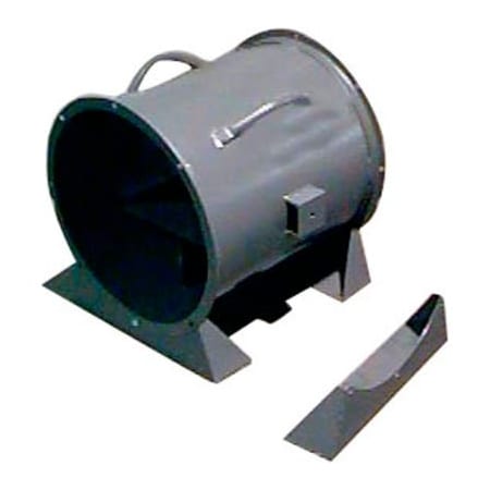 Americraft Mfg 90 Degree Curve Connector for Curtain Wall Partitions MTGL-27